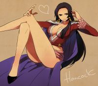 one_piece_-_boa_hancock_20110704_0012.jpg